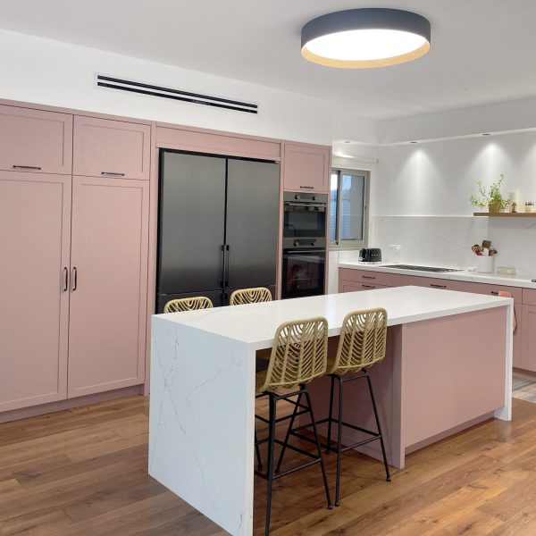 IMG_5387