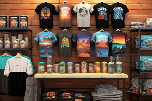 proud-young-woman-preparing-lot-packages-her-office-shop_0000_store-display-showcasing-array-merchandise-colorful-clothe