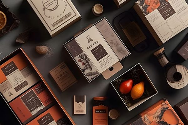 proud-young-woman-preparing-lot-packages-her-office-shop_0001_box_mockup_design_packaging_visualization_virtual_box_prot